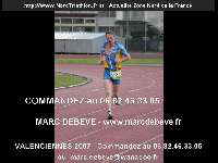 17383 photo
